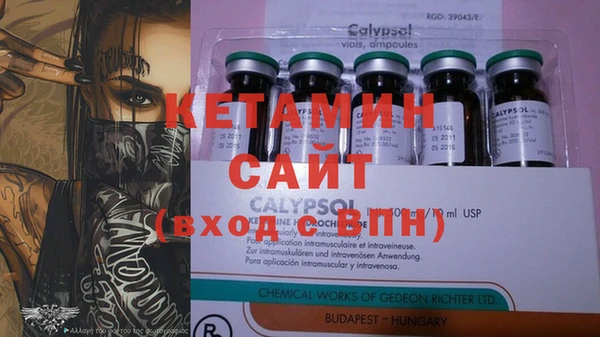 стаф Новокубанск